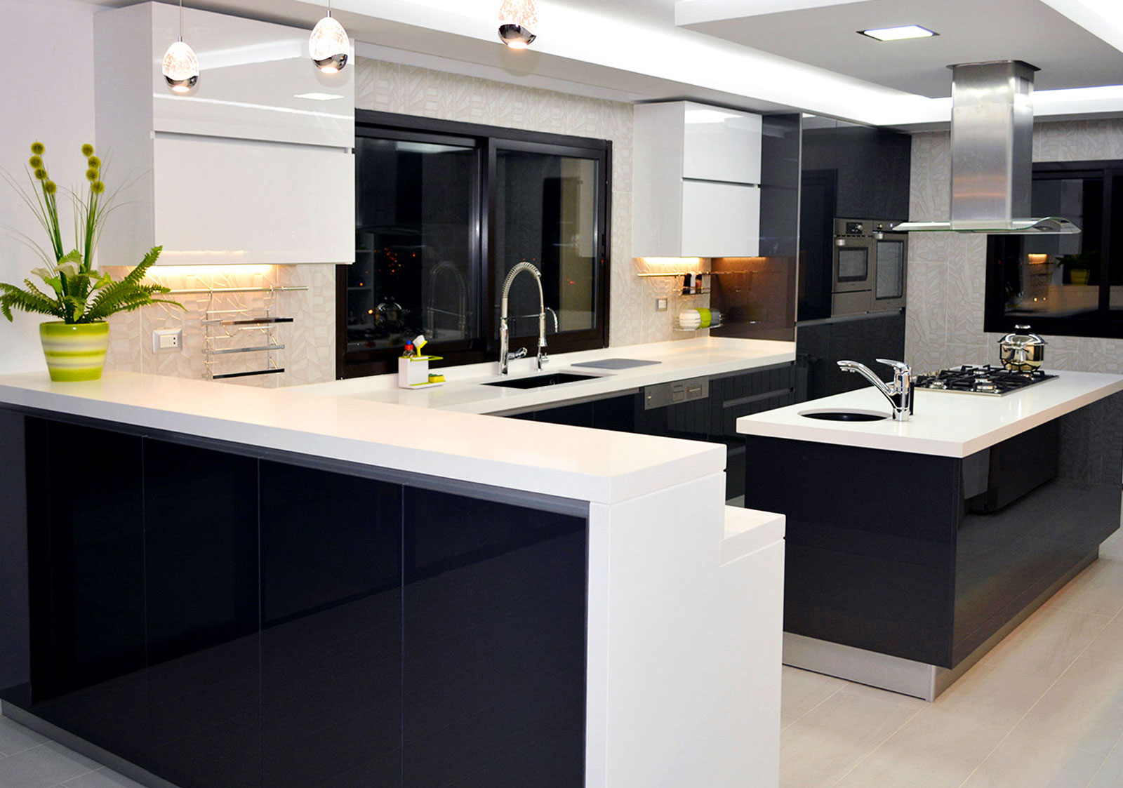 makwood-kitchens