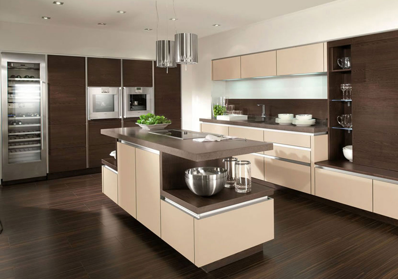 makwood-kitchens