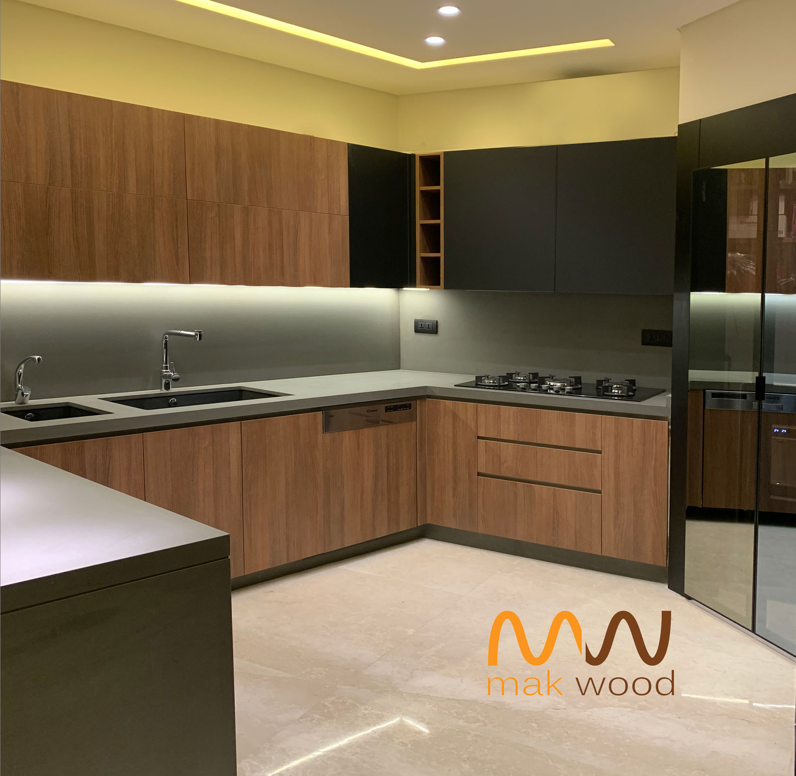 makwood-kitchens