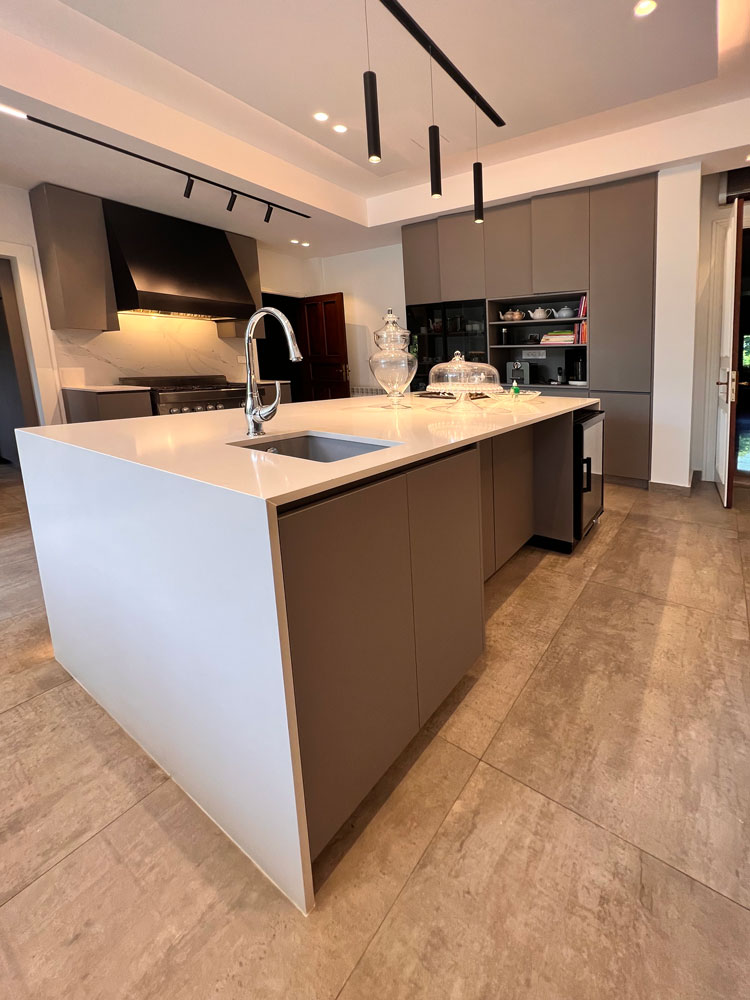 makwood-kitchens