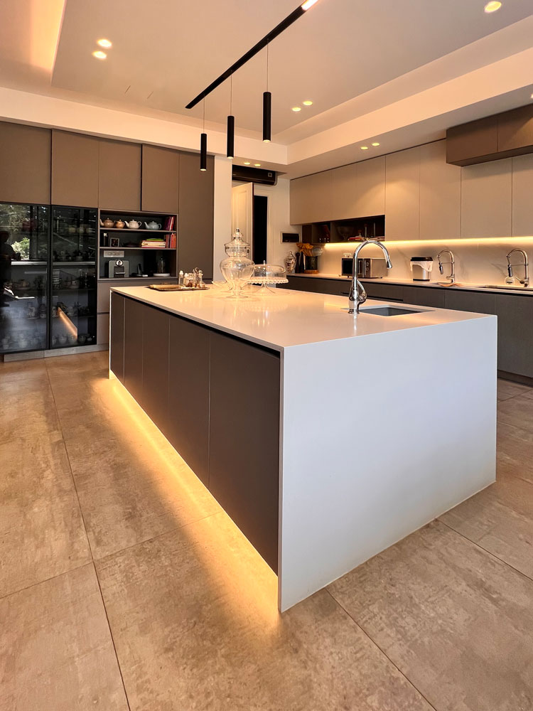 makwood-kitchens