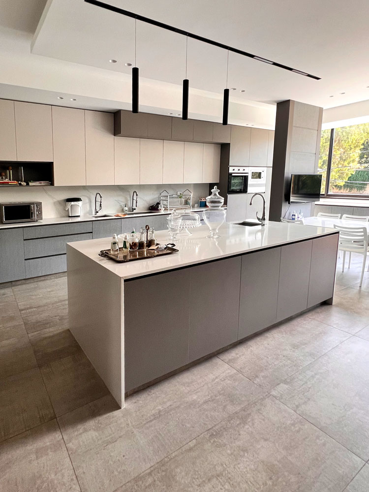 makwood-kitchens