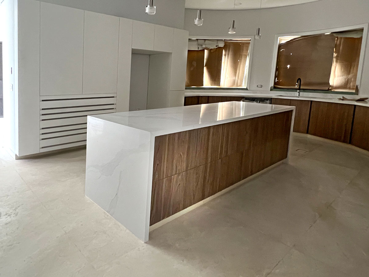 makwood-kitchens