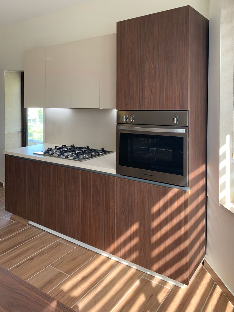 makwood-kitchens