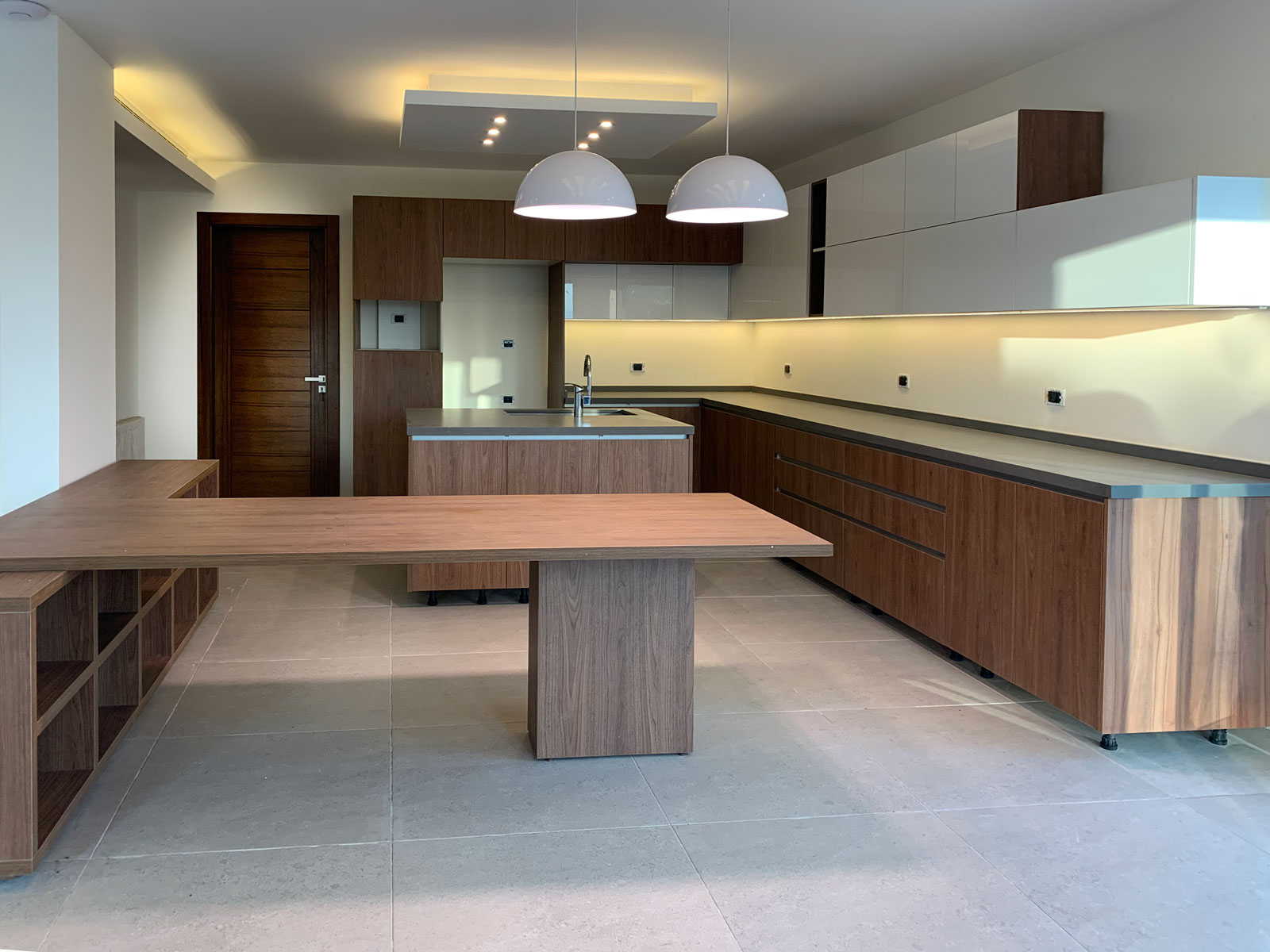 makwood-kitchens