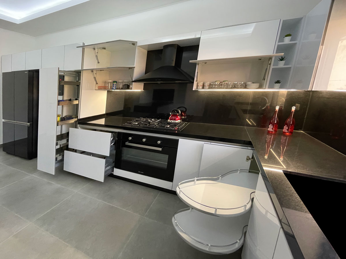 makwood-kitchens