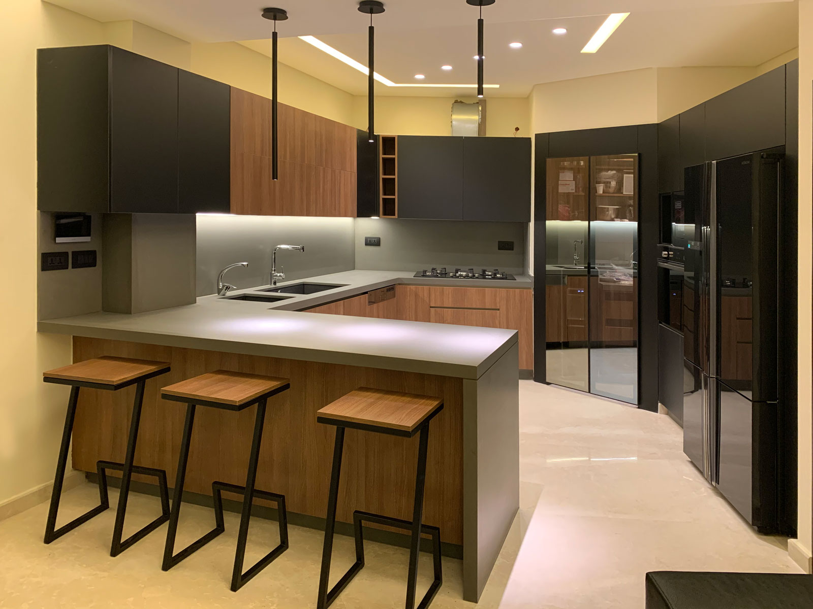 makwood-kitchens