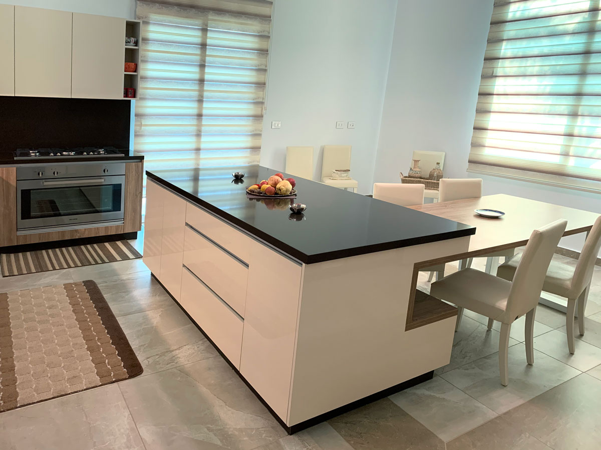 makwood-kitchens